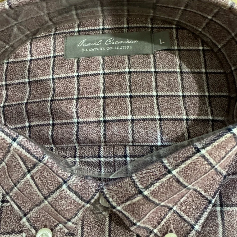 Shirt - Picture 3 of 3